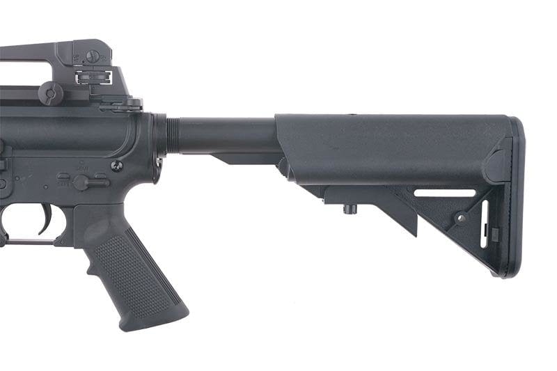 Carabine M4 (CM607) Noir