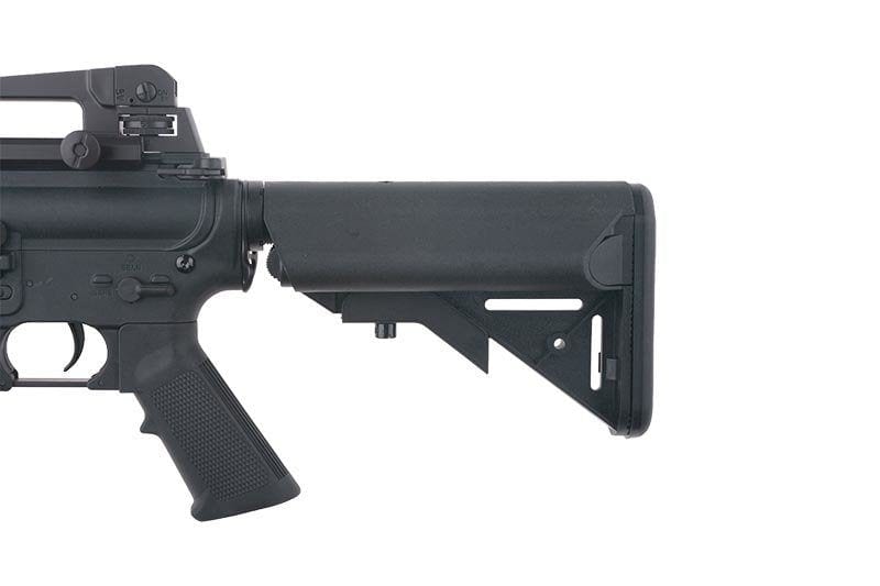 M4 Carbine (CM607) Black