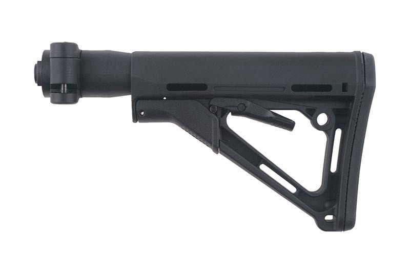 M057A stock for AK type replicas