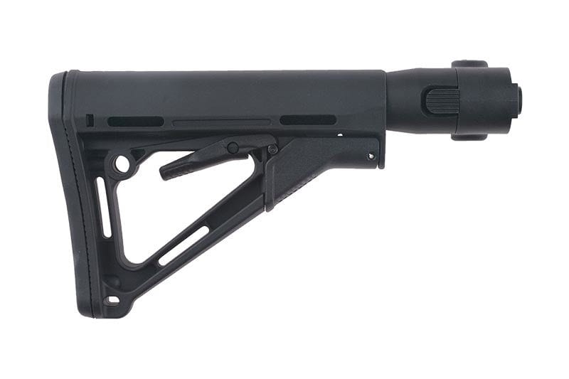 M057A stock for AK type replicas by CYMA on Airsoft Mania Europe
