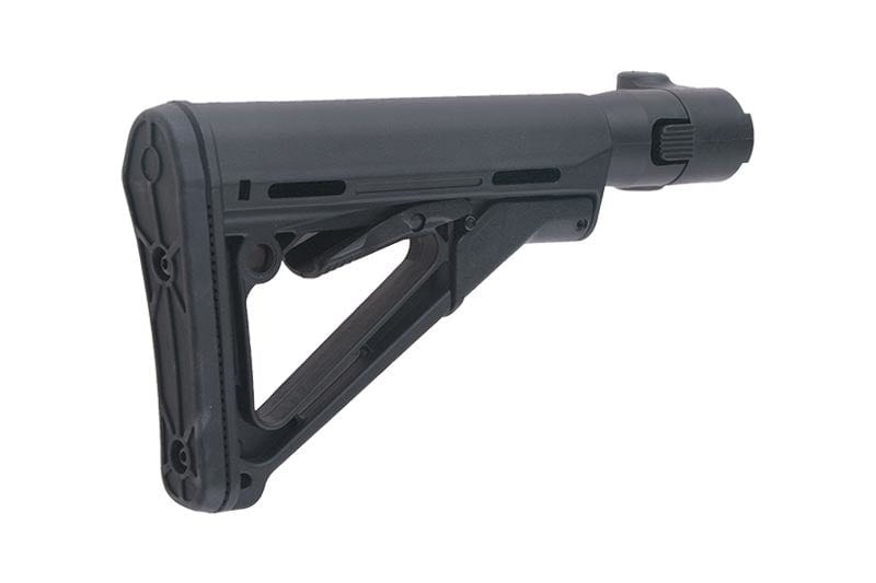 M057A stock for AK type replicas by CYMA on Airsoft Mania Europe