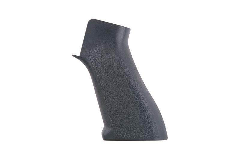 M137 Pistol Grip for M4 by CYMA on Airsoft Mania Europe