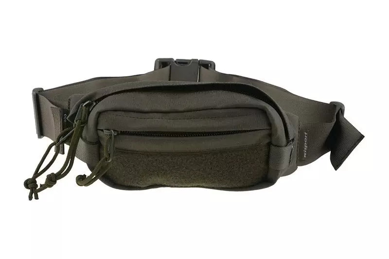 Fanny Pack - RAL 6003