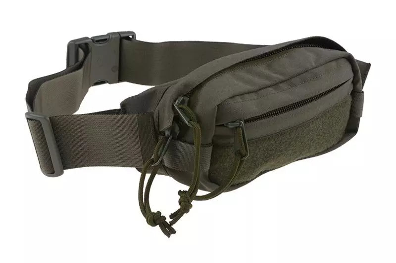Fanny Pack - RAL 6003