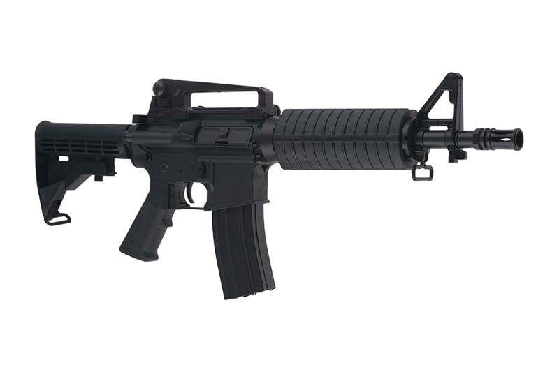 M4 airsoft rifle ( CYMA CM609) black