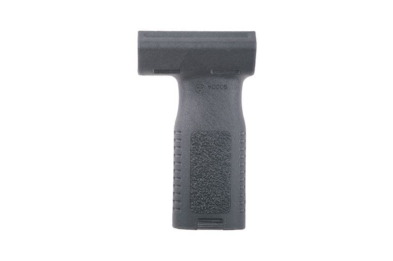 Grip for Amoeba Handguards AM-HG005-BK