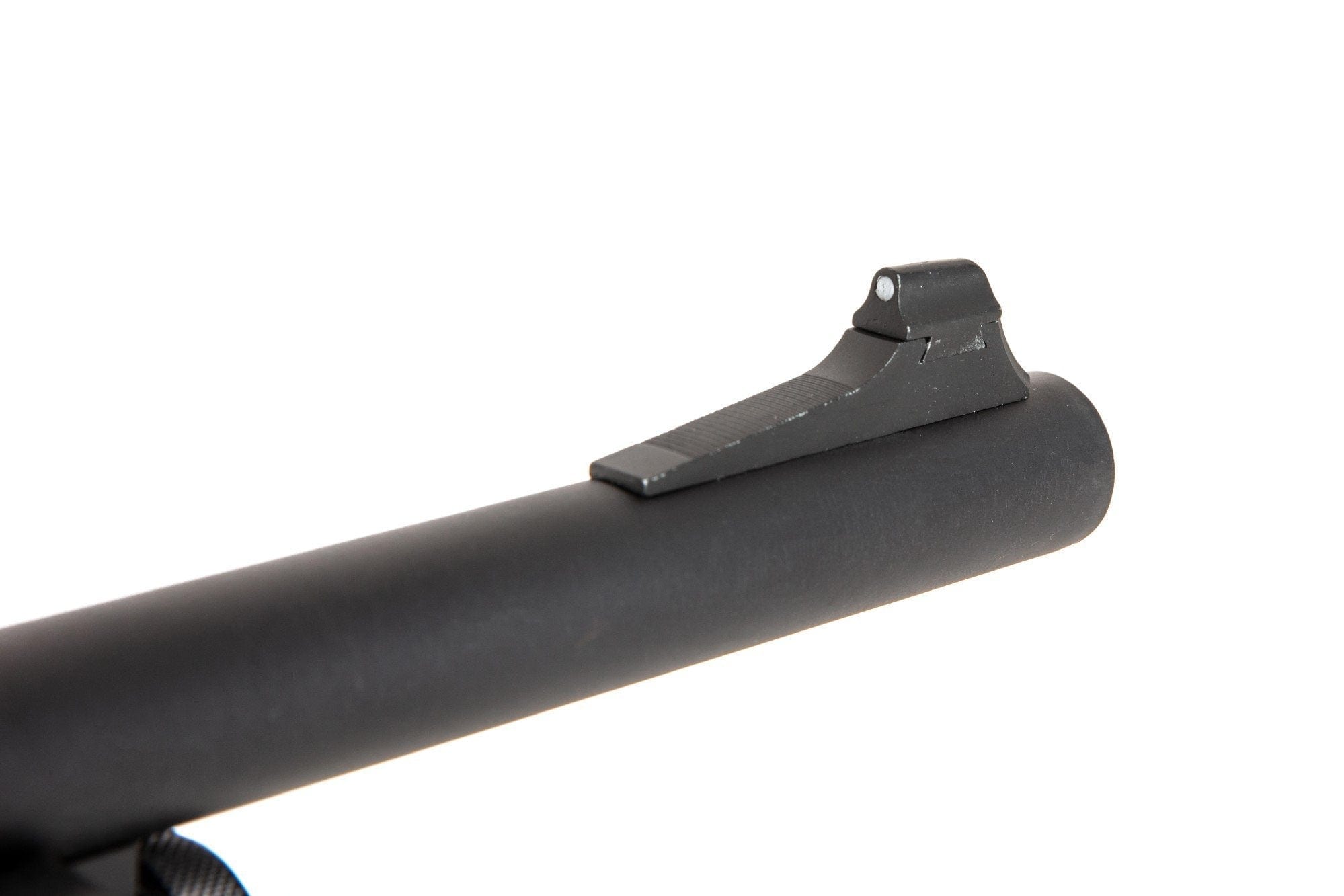 Shotgun Replica (8870) black