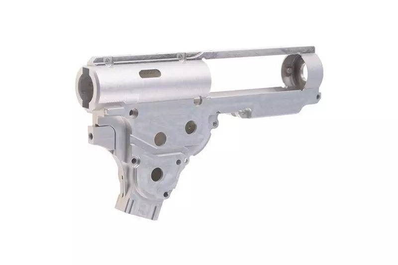 CNC HK417 Reinforced Gearbox Shell - QSC