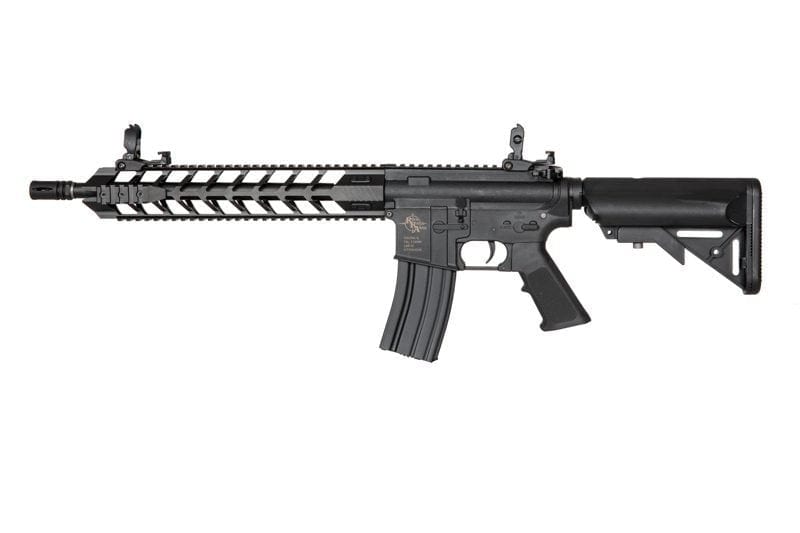 SA-C13 CORE™ X-ASR™ Carbine Replica - black