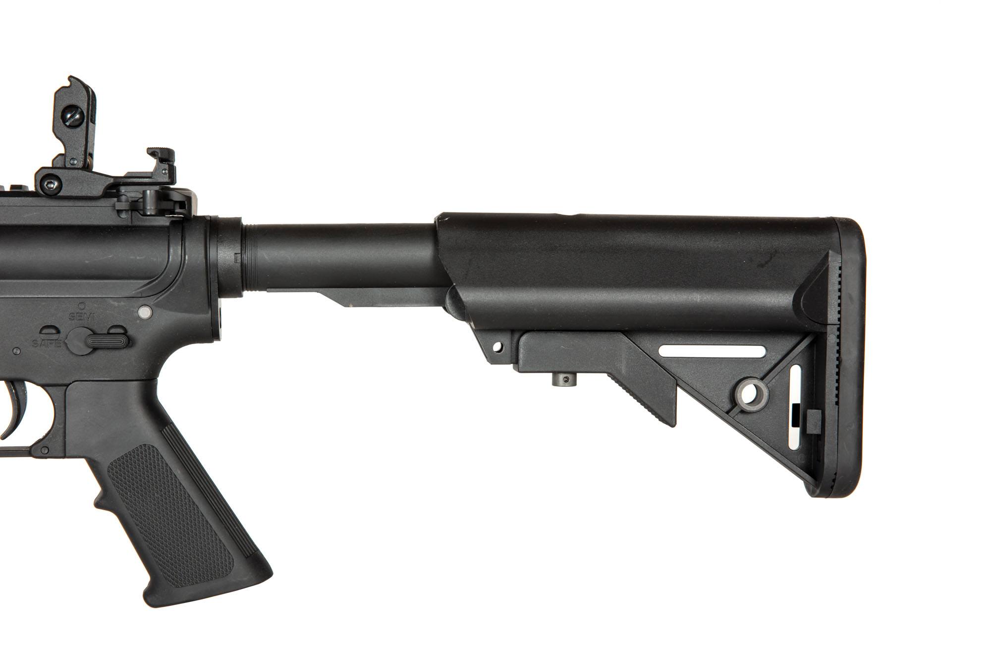 Réplique de carabine SA-C17 CORE™ - Noir