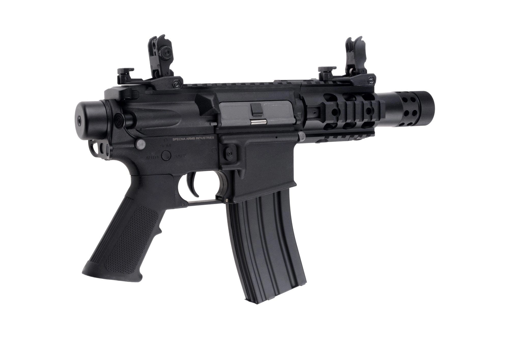 SA-C18 CORE™ Carbine Replica - black