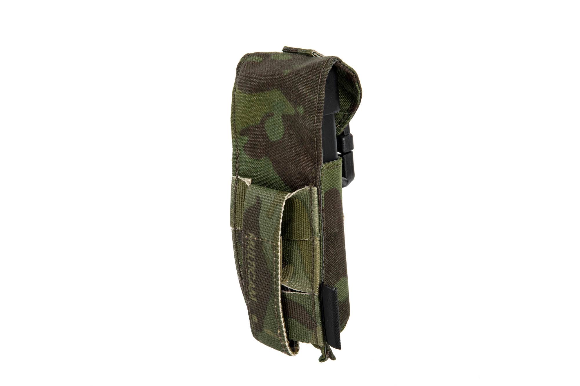 Multicam multi tool pouch best sale