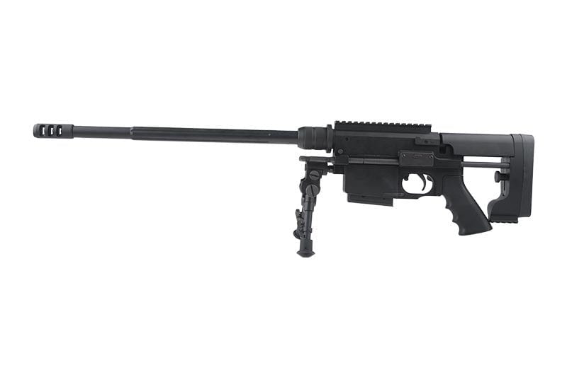 MSR-WR sniper rifle replica