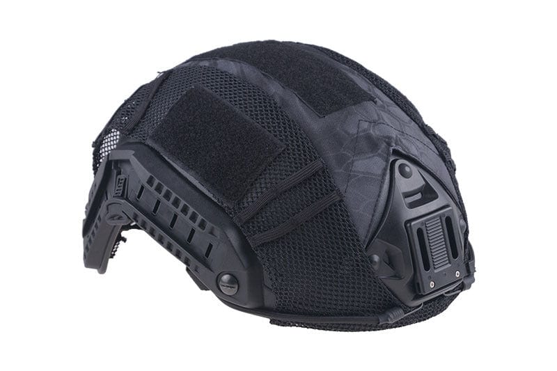 Maritime type helmet cover - TYP by FMA on Airsoft Mania Europe