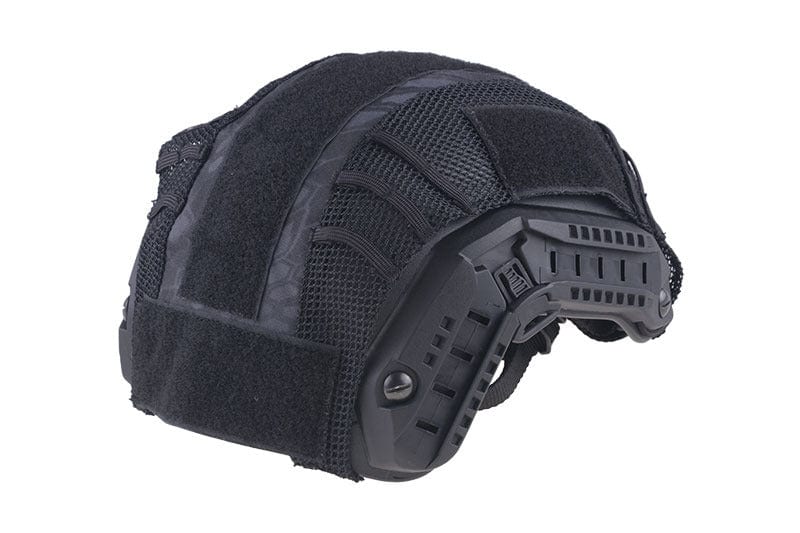 Maritime type helmet cover - TYP by FMA on Airsoft Mania Europe