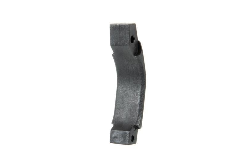 Trigger Guard for WA Replicas - Black by FMA on Airsoft Mania Europe