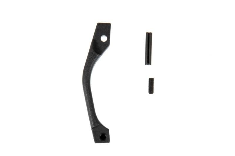 Trigger Guard for WA Replicas - Black by FMA on Airsoft Mania Europe
