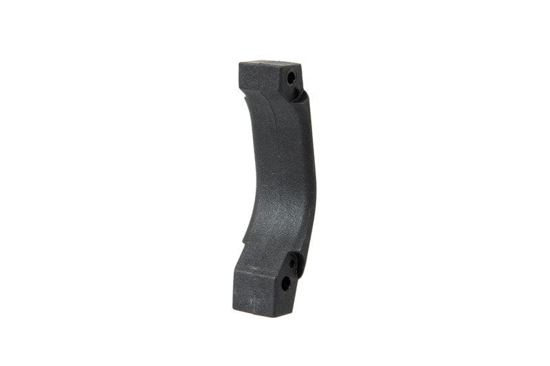 M4/M16 Polymer Trigger Guard by FMA on Airsoft Mania Europe