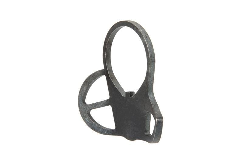 CQD M4 steel sling mount for GBB by FMA on Airsoft Mania Europe