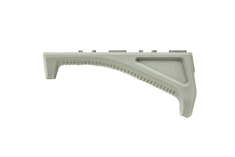 FFG M-LOK tactical grip - Foliage Green by FMA on Airsoft Mania Europe