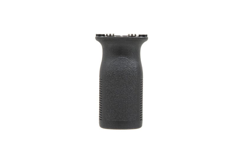FVG KEYMOD tactical grip - black by FMA on Airsoft Mania Europe