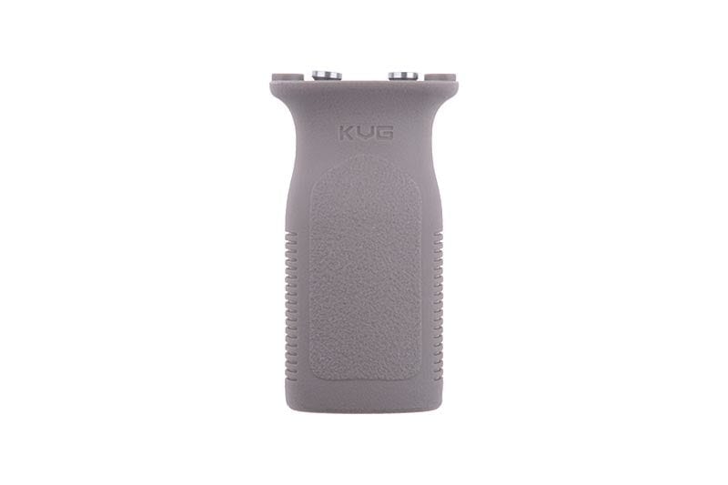FVG KEYMOD tactical grip - tan by FMA on Airsoft Mania Europe