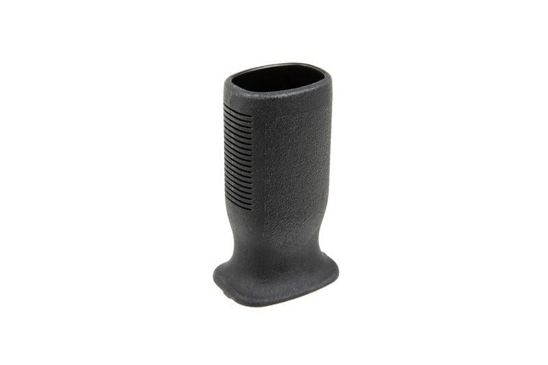 FVG M-L SYS vertical tactical grip - black by FMA on Airsoft Mania Europe
