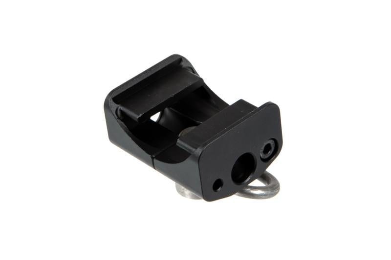 Sling Swivel for P90 Replicas by FMA on Airsoft Mania Europe