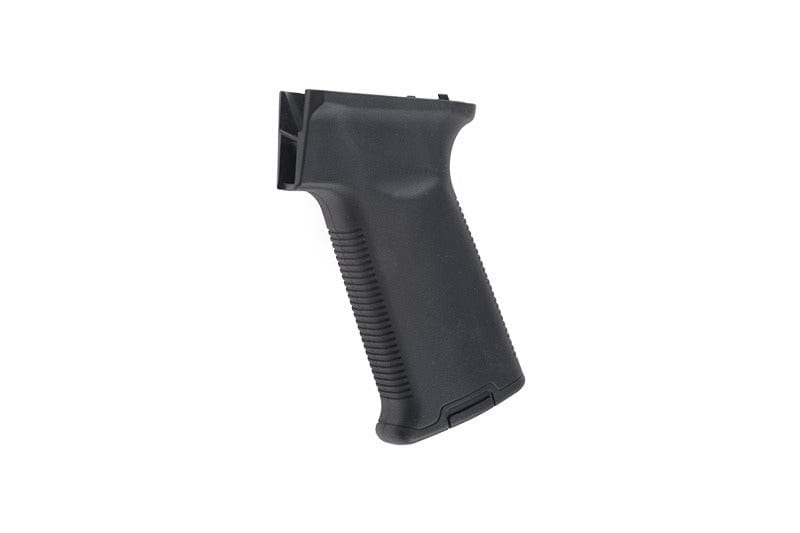 C188 pistol grip for AK type replicas