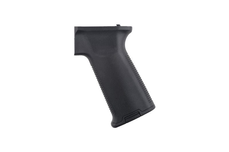 C188 pistol grip for AK type replicas by CYMA on Airsoft Mania Europe