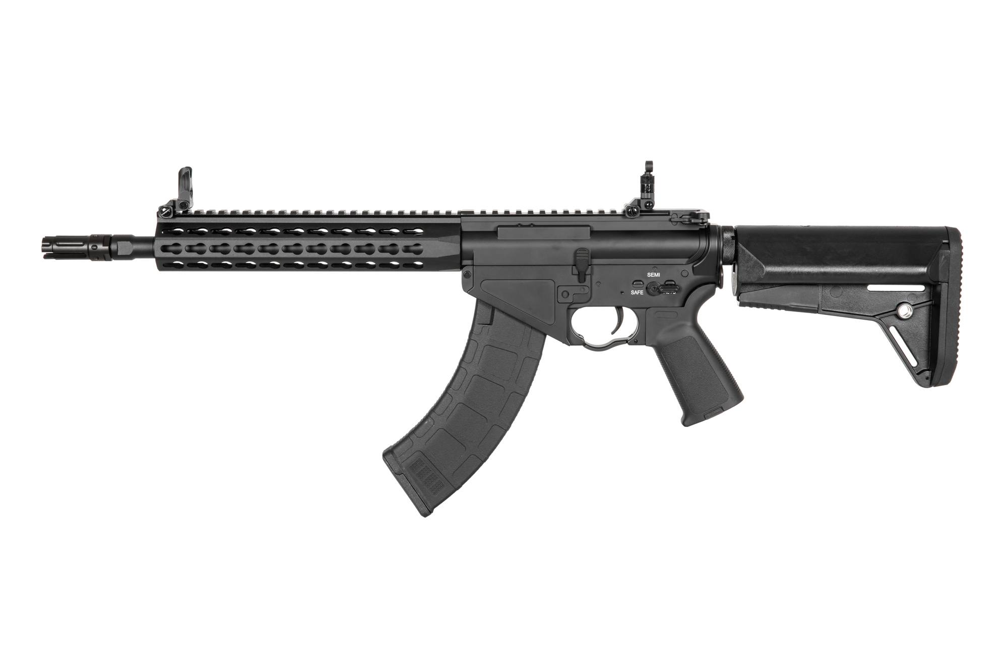 CM093D Carbine Replica