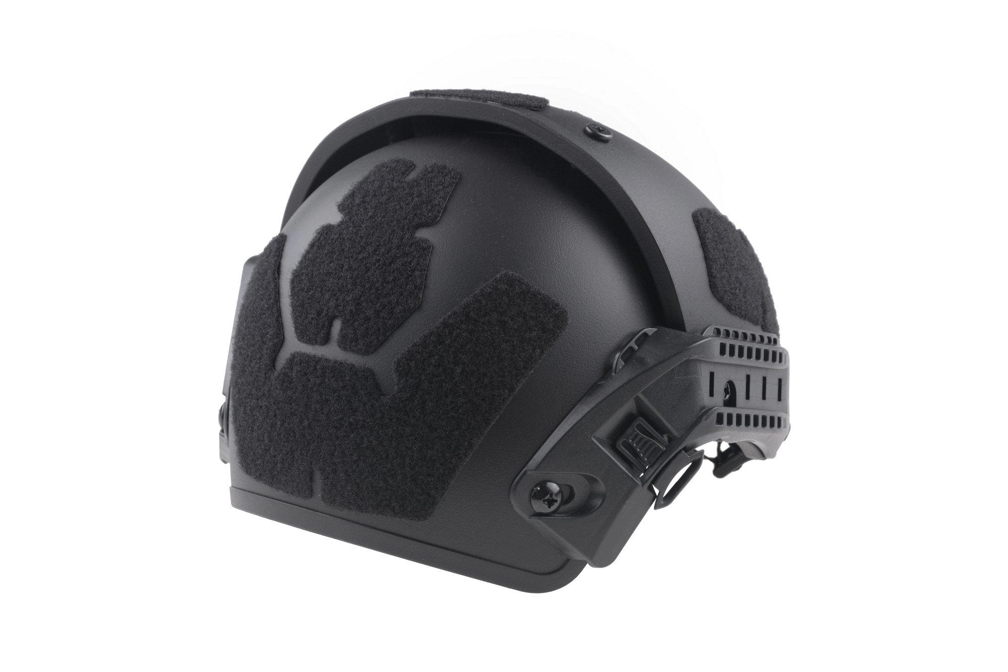 AIR FAST helmet replica - black