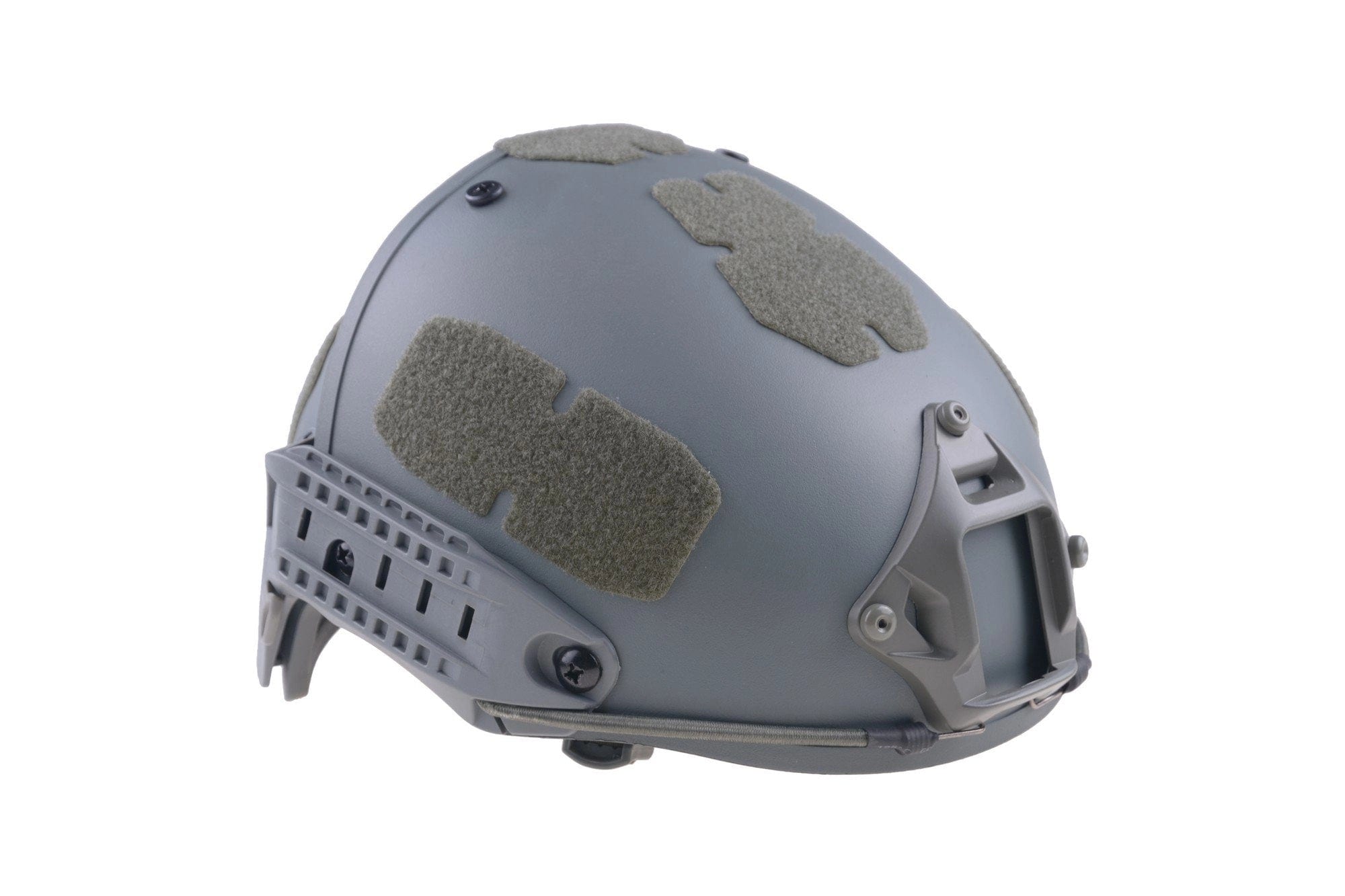 AIR FAST helmet replica - Grey