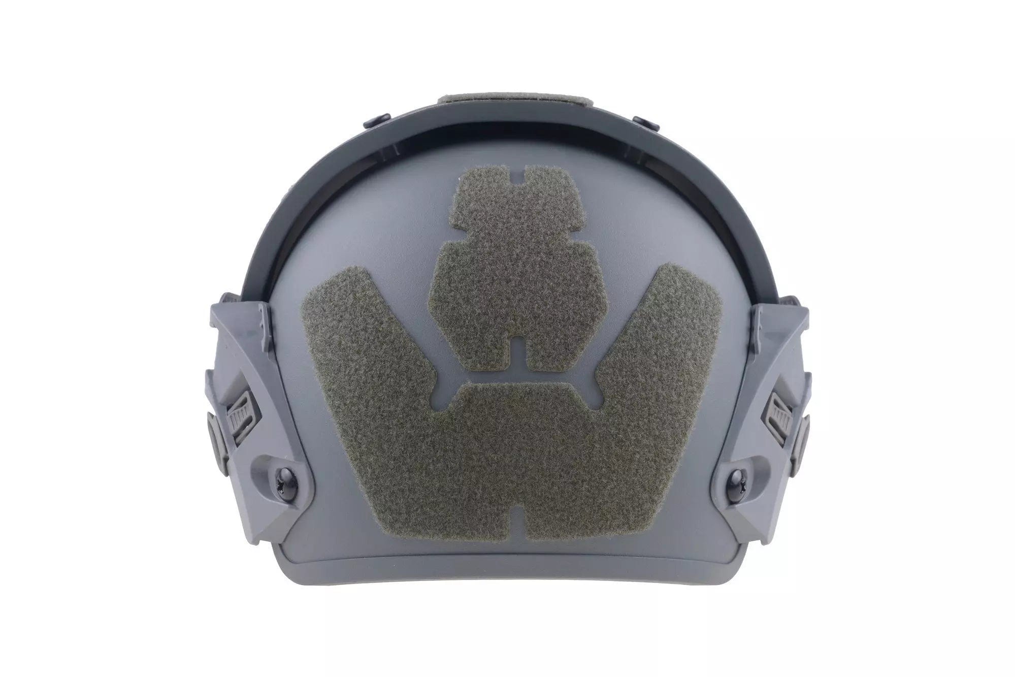 AIR FAST helmet replica - Grey
