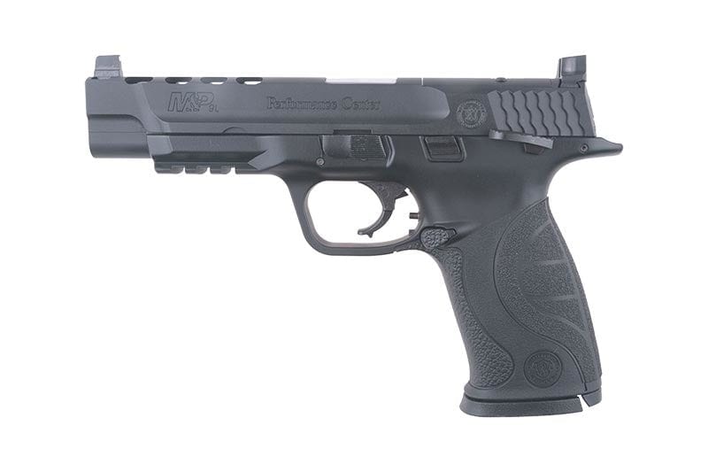M9L pistol replica
