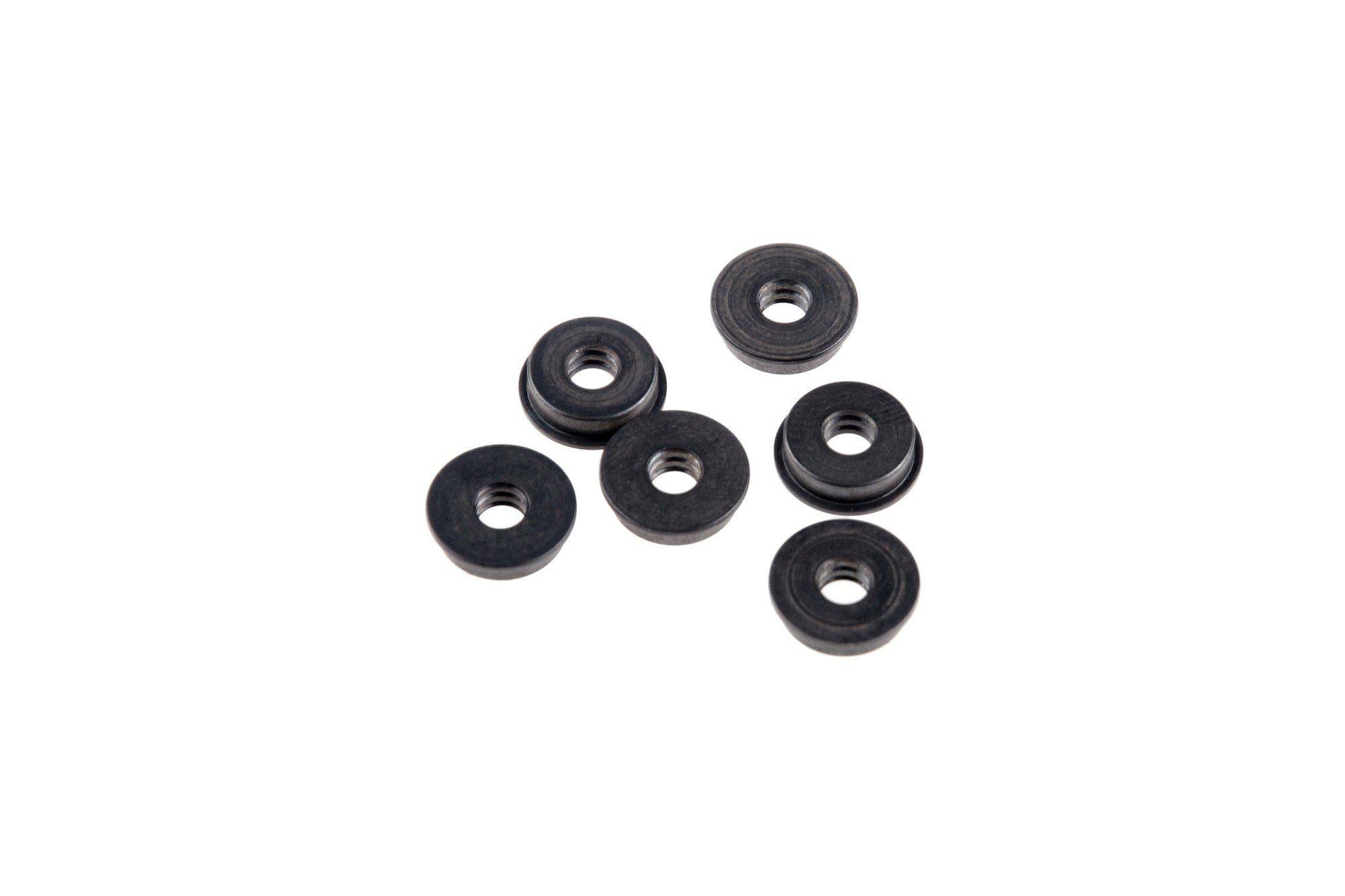 Set of 6 8mm bearings by Specna Arms on Airsoft Mania Europe