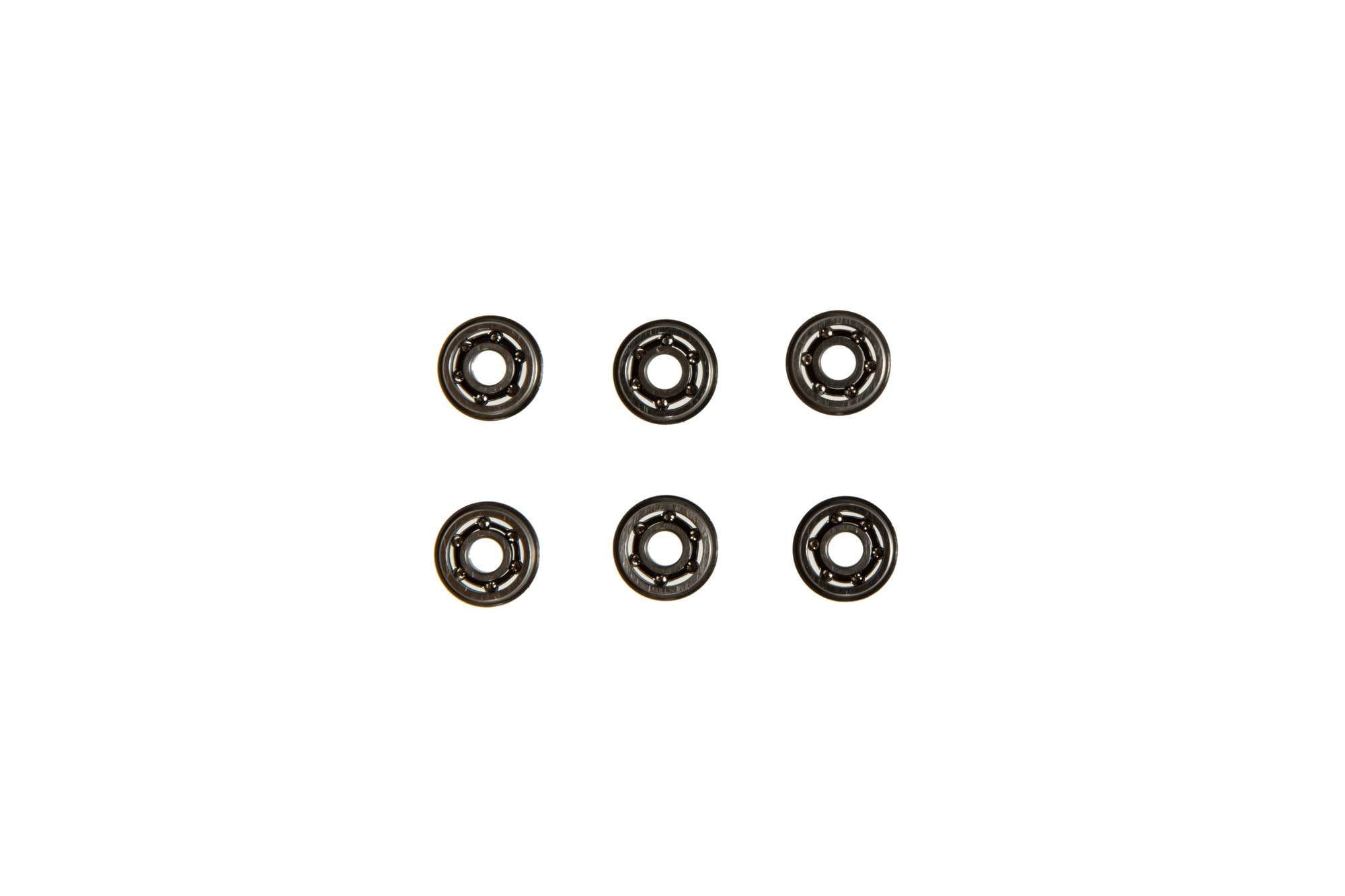 8mm Bearing Set for Specna Arms ONE