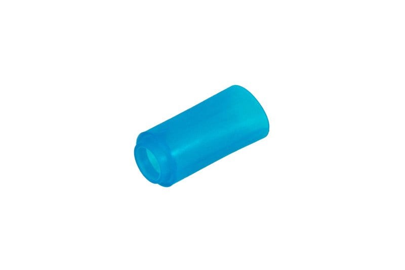 Hop-Up rubber 60° - blue