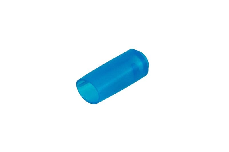 Hop-up rubber 60 ° - blue by Specna Arms on Airsoft Mania Europe