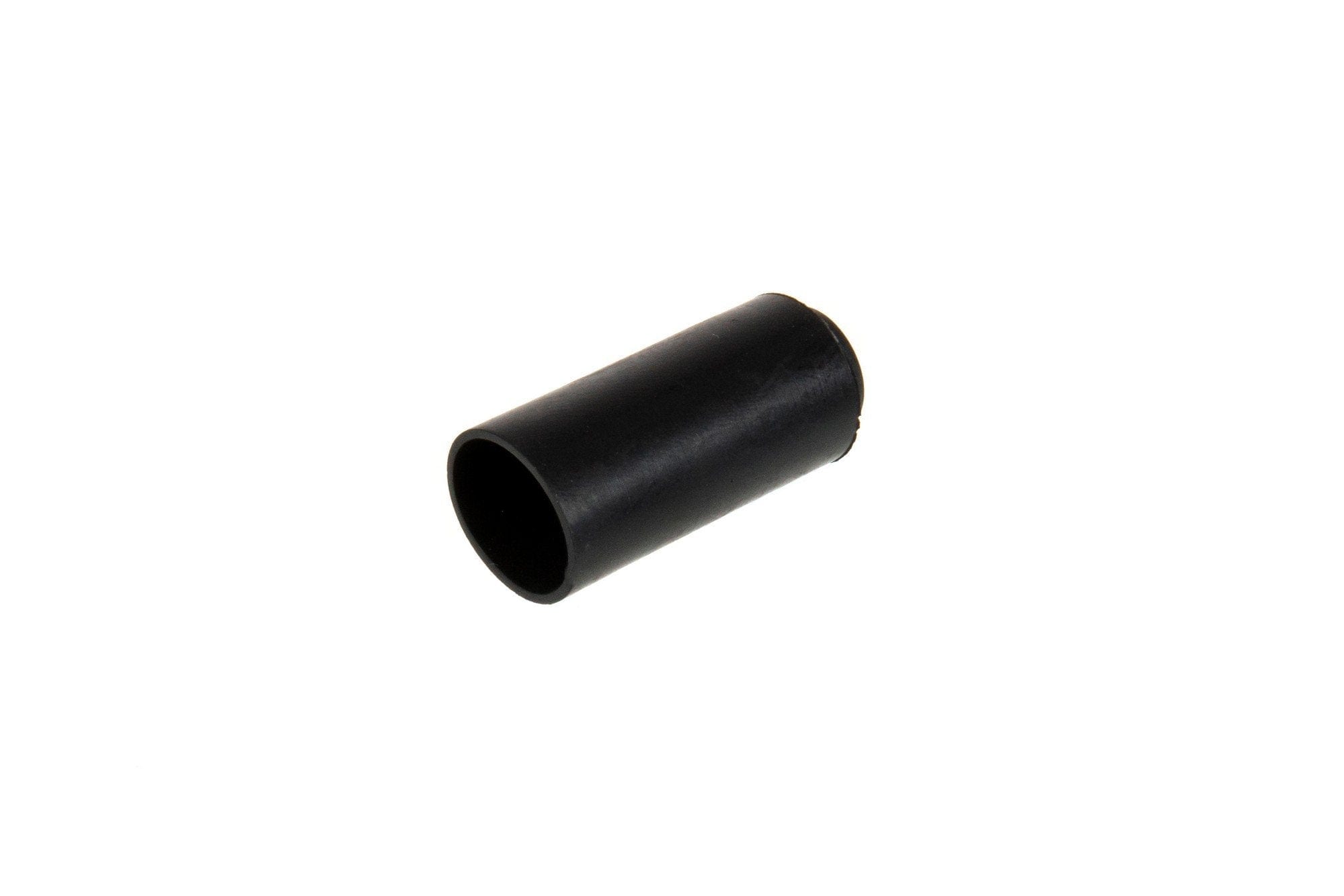 Hop-up rubber 70 ° - black by Specna Arms on Airsoft Mania Europe