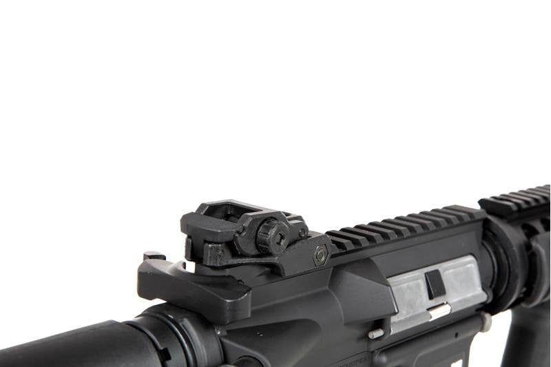 SA-E03 EDGE™ RRA Carbine Replica by Specna Arms on Airsoft Mania Europe