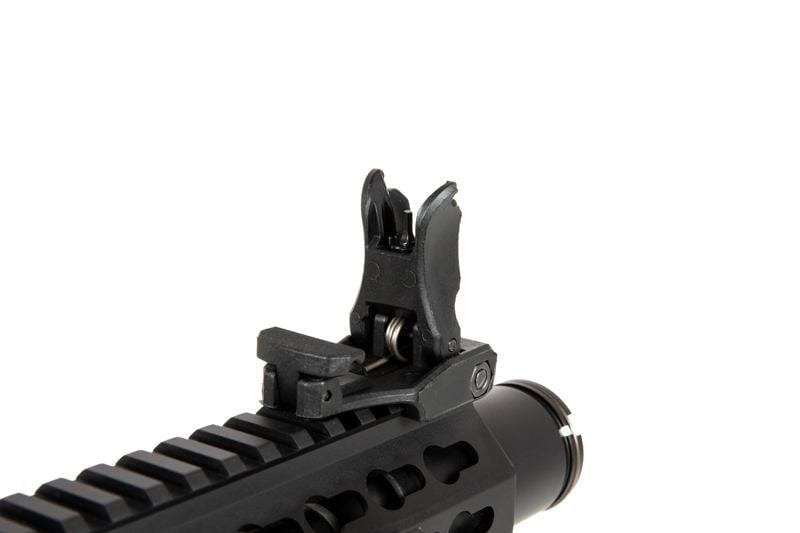 Réplique de carabine RRA SA-E07 EDGE™ - Noir