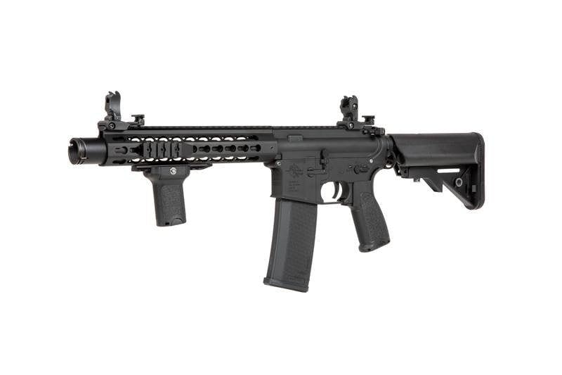 RRA SA-E07 EDGE™ Carbine Replica - Black