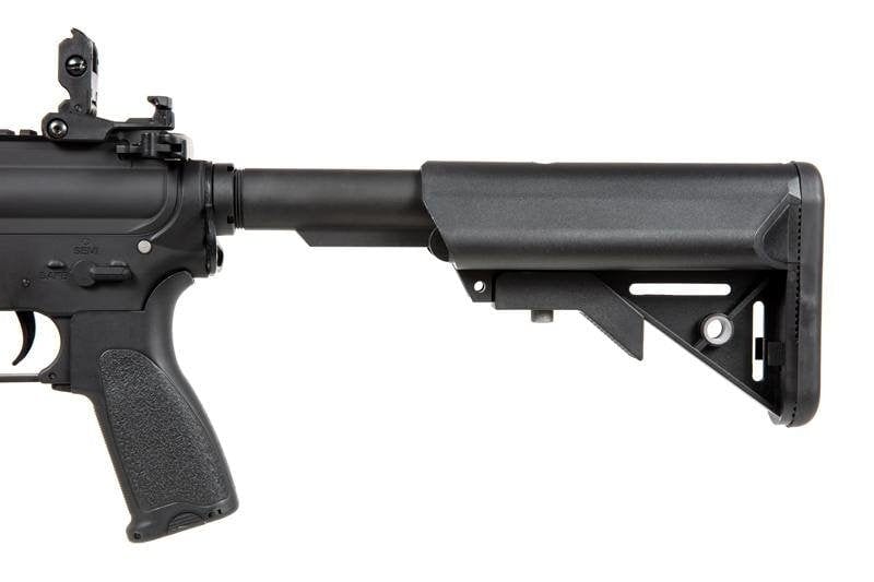 Réplique de carabine RRA SA-E07 EDGE™ - Noir