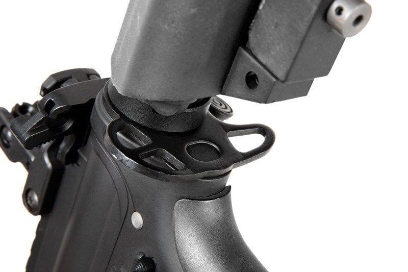RRA SA-E08 EDGE™ Carbine Replica by Specna Arms on Airsoft Mania Europe