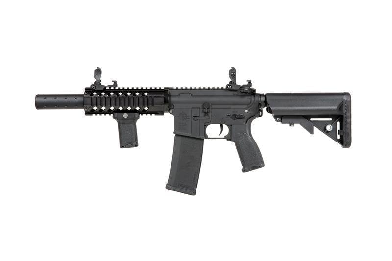 RRA SA-E11 EDGE™ Carbine Replica - black