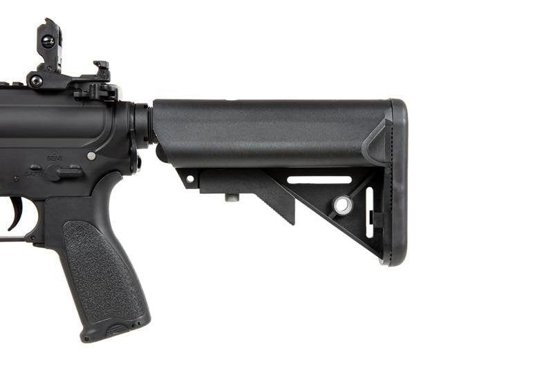 RRA SA-E13 EDGE™ Carbine Replica by Specna Arms on Airsoft Mania Europe
