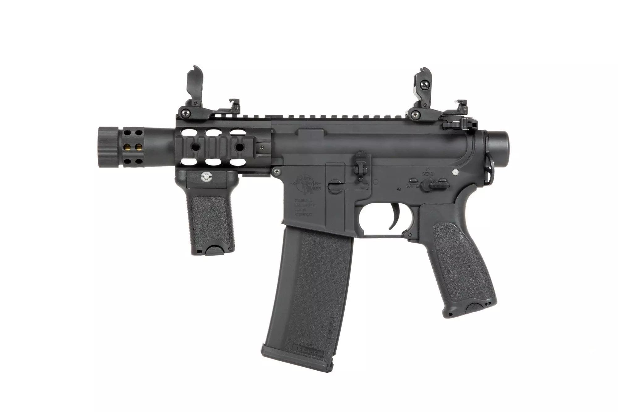 RRA SA-E18 EDGE™ Carbine Replica