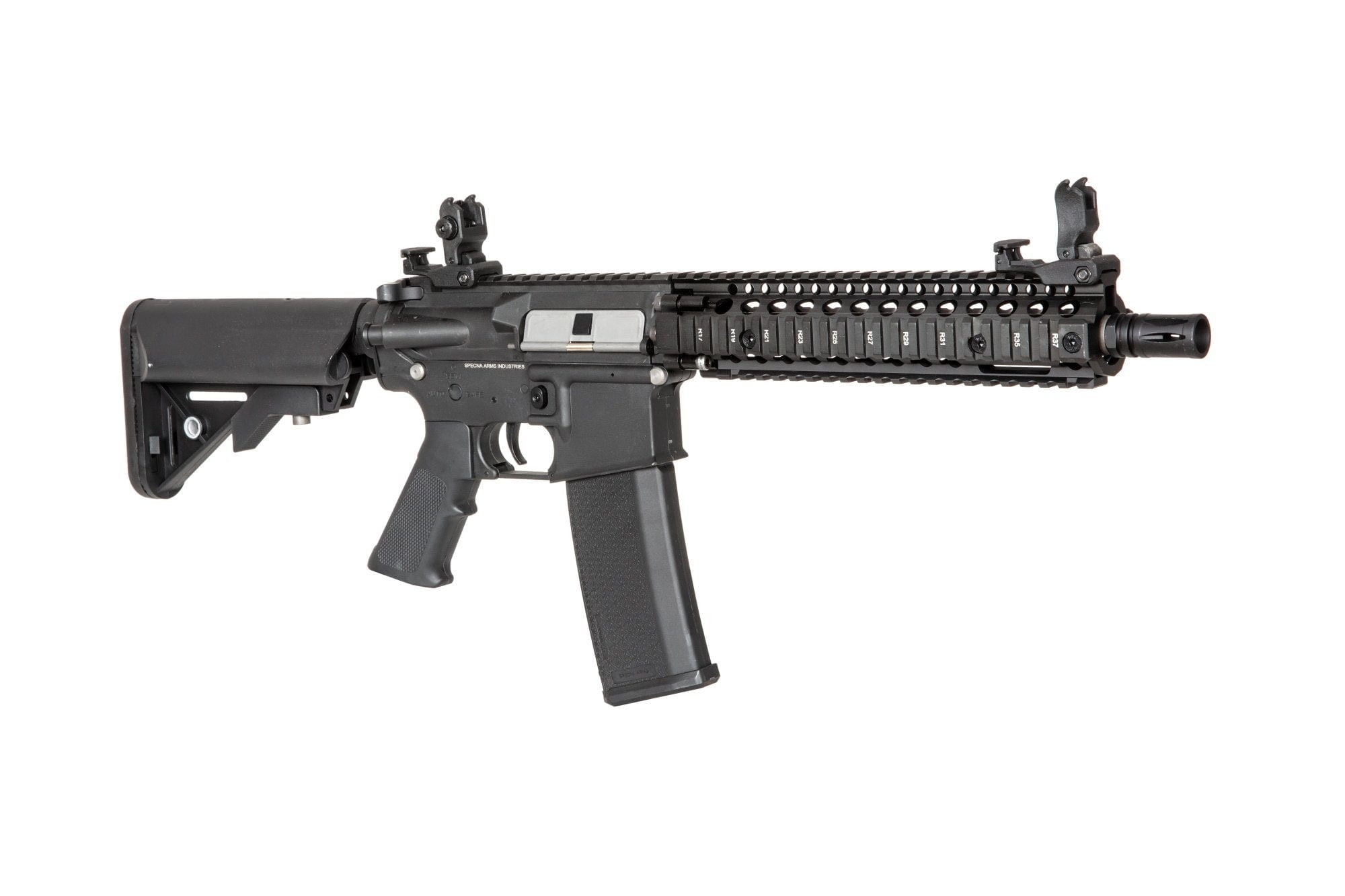 Airsoft rifle SA-C19 CORE™ Specna Arms