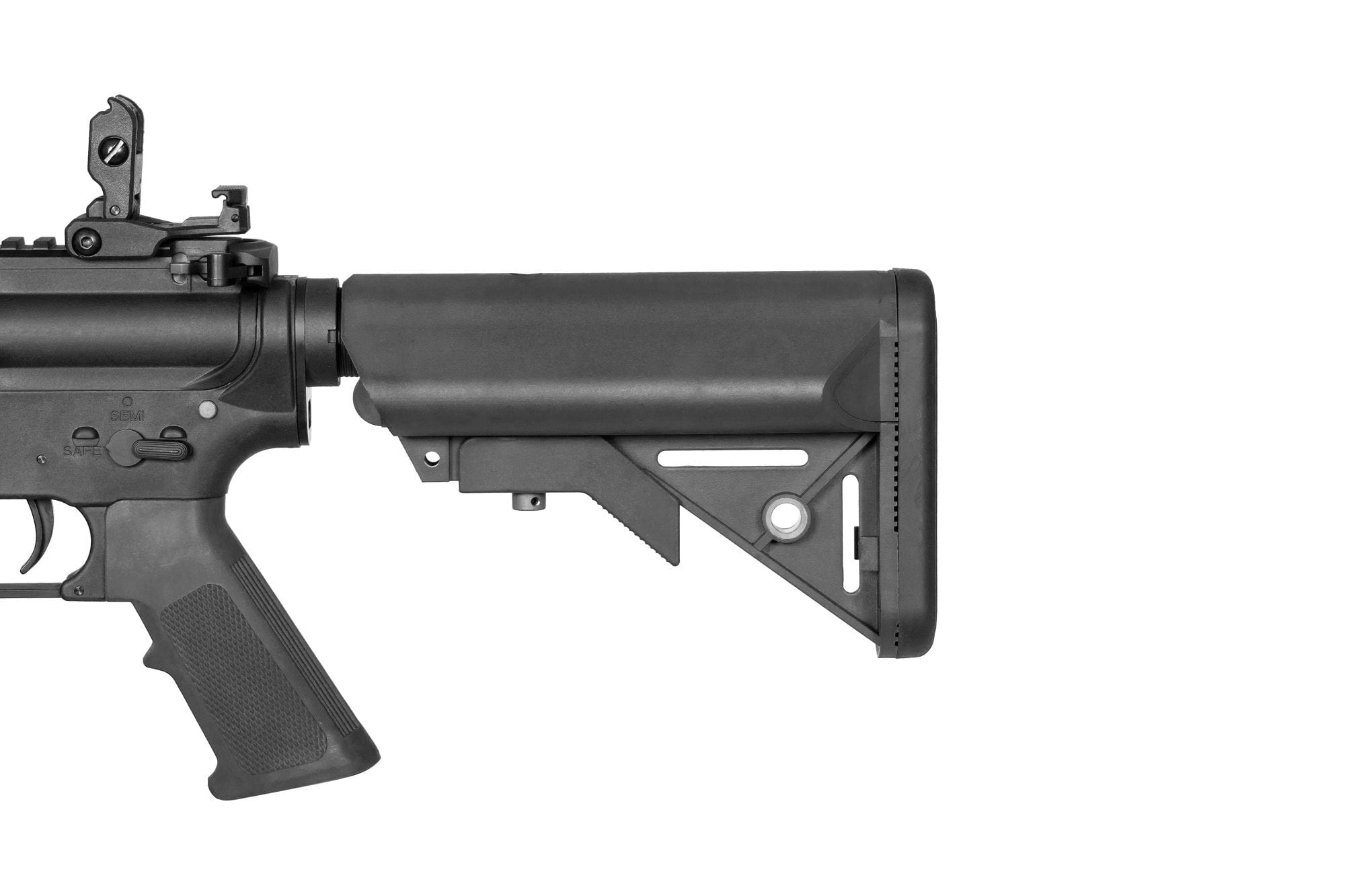 Airsoft rifle SA-C19 CORE